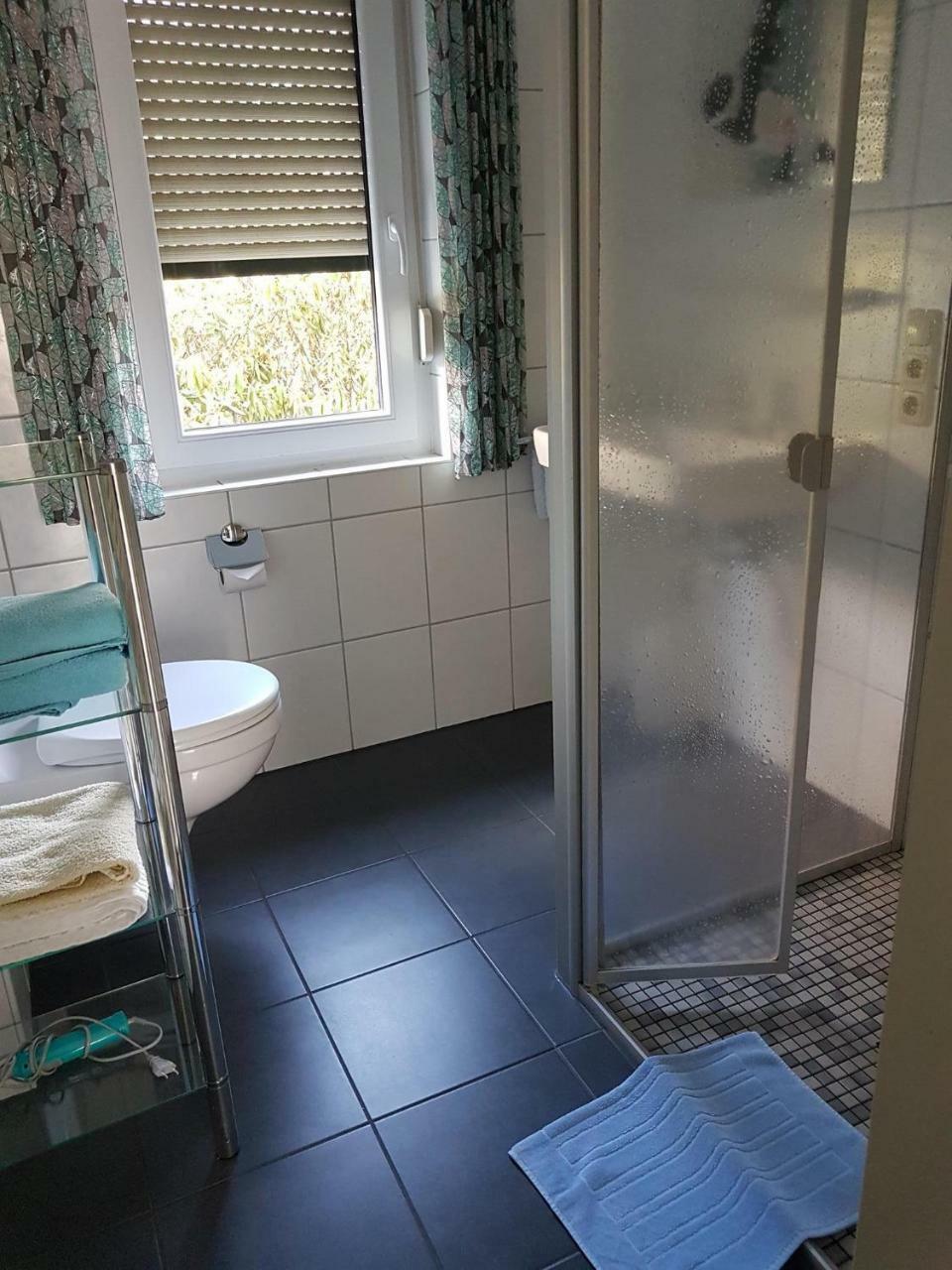Ferienhaus Alte Strasse Bad Zwischenahn Ngoại thất bức ảnh